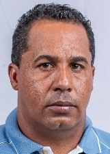 Foto de Leandro Dias dos Santos