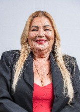 Foto de Silvana Marques de Assis