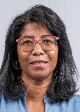 Foto de LILIANE DE PAULA FONSECA