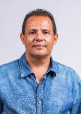 Foto de ZAQUEL RIBEIRO BICALHO