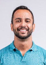 Foto de FELIPE TEIXEIRA DUARTE