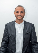 Foto de PAULO EDUARDO PÁRRAGA