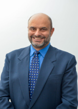 Foto de Paulo Sérgio de Oliveira