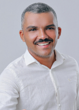 Foto de Heider da Silva Mendes