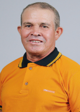 Foto de JOSE MARIA PEREIRA DA SILVA