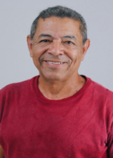 Foto de Jonas Mendes de Oliveira