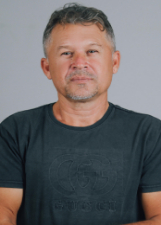 Foto de DEIJAIR FERREIRA CHAGAS