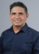 Foto de Geraldo Helberte Madureira dos Santos