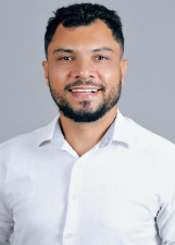 Foto de ARNON AFONSO LOPES OLIVEIRA