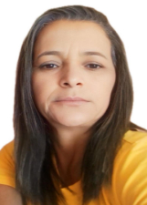 Foto de Eva de Jesus Lima