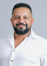 Foto de JEAN DA SILVA MENDES