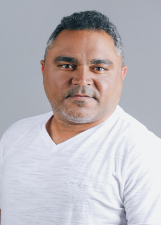 Foto de CASSIO ALVES OLIVEIRA