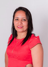 Foto de MARINA MARIA MALTA DOS SANTOS