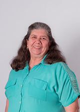 Foto de SONIA APARECIDA ALVES DA CRUZ ARAUJO