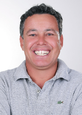 Foto de Kleiber Antonio Silverio da Silva
