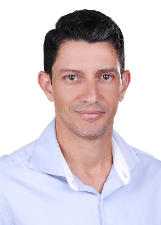 Foto de WANDERSON ALVES CARDOSO