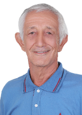 Foto de Sebastiao Machado Ramos