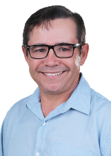 Foto de SEBASTIAO DOS REIS SILVA