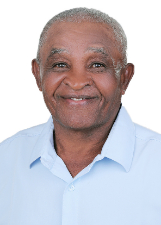 Foto de SEVERINO MANOEL DA SILVA