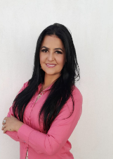 Foto de Sandra Pires Duarte