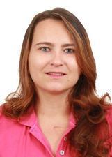 Foto de Maria Sara Alves Miranda