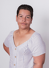 Foto de Maria Jose de Oliveira