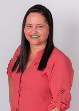 Foto de MARIA DAS GRAÇAS MUNIZ BADARÓ
