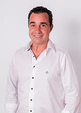 Foto de PEDRO PAULO JULIO