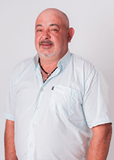 Foto de OLAVO CARLOS FERREIRA