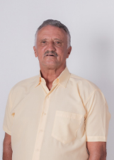 Foto de Jose Muniz de Oliveira
