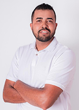 Foto de Romario Felicio da Silva