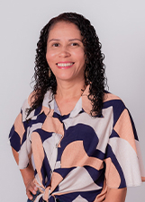 Foto de Claudia Augusta da Silva
