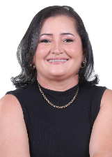 Foto de Cristina Marra Xavier