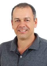 Foto de Saulo Eurípedes Galvão