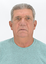 Foto de Carlos Roberto da Silveira