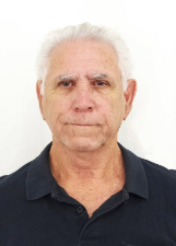 Foto de Maury Soares de Paula
