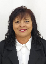 Foto de VERA LUCIA MARIA DOS SANTOS