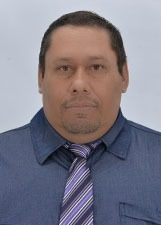 Foto de ANTÔNIO FERREIRA LEITE JUNIOR