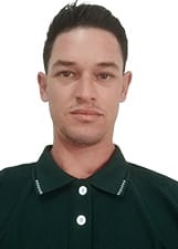 Foto de RODRIGO ANDRADE RODRIGUES