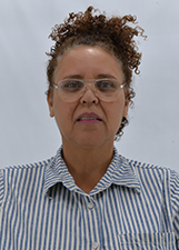Foto de VERA LÚCIA FERREIRA DA PAZ SILVA