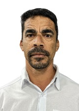 Foto de CLEBER SOARES DE SOUZA