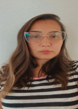 Foto de RAFAELA ALVES SILVA FURTADO