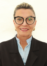 Foto de SALETE ARAUJO VIDIGAL