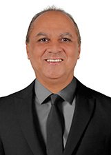 Foto de ERALDO ANTONIO DA SILVA