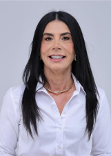 Foto de GISELI DE ALMEIDA FRANCO LIMA