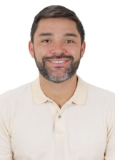 Foto de VINICIUS FARIA DE OLIVEIRA