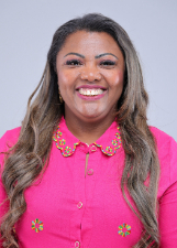 Foto de LUCIENE DA SILVA FERREIRA OLIVEIRA