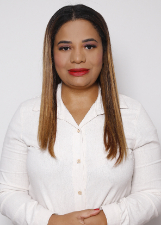 Foto de CAMILA APARECIDA SOARES
