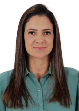 Foto de THAYS FARIA LIMA