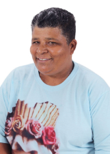 Foto de Telma Aparecida de Oliveira